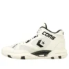 Cons Accelerator Mid „Off White Black”