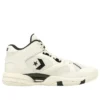 Cons Accelerator Mid „Off White Black”