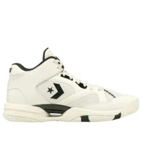 Cons Accelerator Mid „Off White Black”