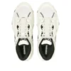 Cons Accelerator Mid „Off White Black”