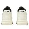 Cons Accelerator Mid „Off White Black”