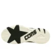 Cons Accelerator Mid „Off White Black”