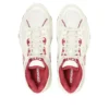 Cons Accelerator Mid „Off White Red”