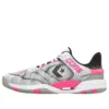 Cons Accelerator NC Low „Alb Neon Roz Negru”