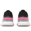 Cons Accelerator NC Low „Alb Neon Roz Negru”