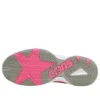 Cons Accelerator NC Low „Alb Neon Roz Negru”
