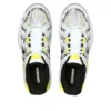 Cons Accelerator NC Low „White Neon Yellow Black”