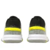 Cons Accelerator NC Low „White Neon Yellow Black”