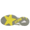 Cons Accelerator NC Low „White Neon Yellow Black”