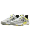 Cons Accelerator NC Low „White Neon Yellow Black”