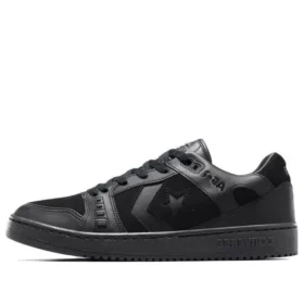 CONS AS-1 Pro „Negru”