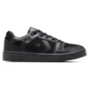 CONS AS-1 Pro „Negru”