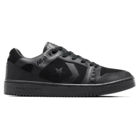 CONS AS-1 Pro „Negru”