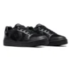 CONS AS-1 Pro „Negru”