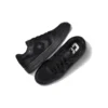 CONS AS-1 Pro „Negru”