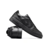 CONS AS-1 Pro „Negru”