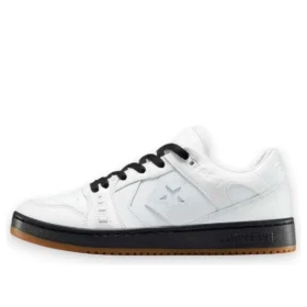 Cons AS-1 Pro SNEEZE Magazine „Alb Negru Gum”