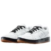 Cons AS-1 Pro SNEEZE Magazine „Alb Negru Gum”