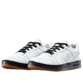 Cons AS-1 Pro SNEEZE Magazine „Alb Negru Gum”