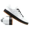 Cons AS-1 Pro SNEEZE Magazine „Alb Negru Gum”