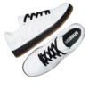 Cons AS-1 Pro SNEEZE Magazine „Alb Negru Gum”