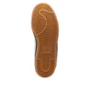Cons AS-1 Pro SNEEZE Magazine „Alb Negru Gum”