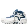 CONS „Blue”