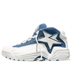 CONS „Blue”