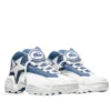 CONS „Blue”