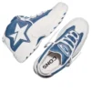 CONS „Blue”