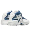 CONS „Blue”