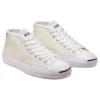 Cons JP Pro Mid