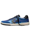 Cons Louie Lopez Pro 2 Low „Blue Silver”