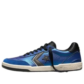 Cons Louie Lopez Pro 2 Low „Blue Silver”