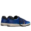 Cons Louie Lopez Pro 2 Low „Blue Silver”