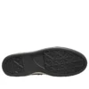 Cons Louie Lopez Pro 2 Low „Blue Silver”