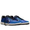 Cons Louie Lopez Pro 2 Low „Blue Silver”