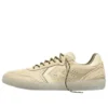 Cons Louie Lopez Pro 2 Suede „Golden View Mud Season”