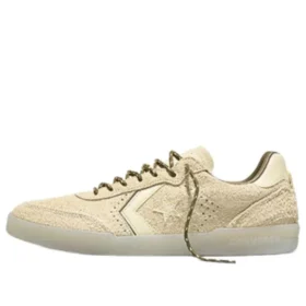Cons Louie Lopez Pro 2 Suede „Golden View Mud Season”