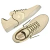 Cons Louie Lopez Pro 2 Suede „Golden View Mud Season”