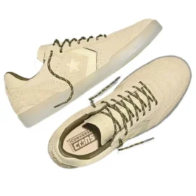 Cons Louie Lopez Pro 2 Suede „Golden View Mud Season”
