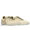 Cons Louie Lopez Pro 2 Suede „Golden View Mud Season”