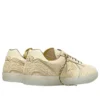 Cons Louie Lopez Pro 2 Suede „Golden View Mud Season”