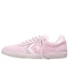 Cons Louie Lopez Pro 2 Suede „New Found Bloom”