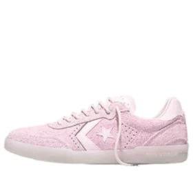 Cons Louie Lopez Pro 2 Suede „New Found Bloom”