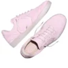 Cons Louie Lopez Pro 2 Suede „New Found Bloom”