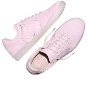 Cons Louie Lopez Pro 2 Suede „New Found Bloom”