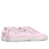 Cons Louie Lopez Pro 2 Suede „New Found Bloom”