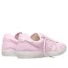 Cons Louie Lopez Pro 2 Suede „New Found Bloom”