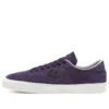 Cons Louie Lopez Pro Low Top unisex „Purple White”